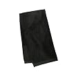 Port Authority - Sport Towel.
