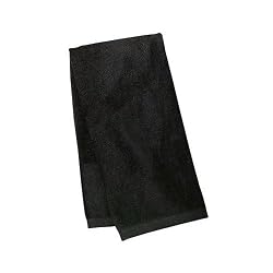 Port Authority - Sport Towel.