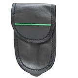 Neewer Black Small sturdy compact Digital Camera Bag/Case