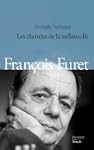 Fran�ois Furet: Les chemins de la m�l...