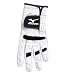 Mizuno Mens Retroflex Golf Gloves