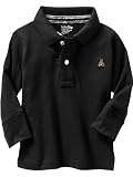 Gap Jersey Polo Shirt Reviews 41emXP95qjL. SL160 Gap Jersey Polo Shirt Reviews