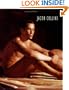 Jacob Collins: Figures