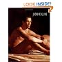 Jacob Collins: Figures