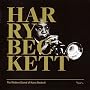 The Modern Sound of Harry Beckett