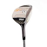 New Adams Speedline 9032Ti Hybrid-FW 14.5* R-Flex RH