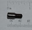 Merrow 13-3/16 Screw