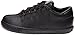 K-Swiss 201 Classic Tennis Shoe (Infant/Toddler)