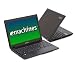 EMachines Eme443-Bz602 AMD C-50 1GHz Notebook Computer