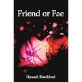 Friend or Fae