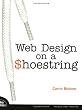 Web Design on a Shoestring