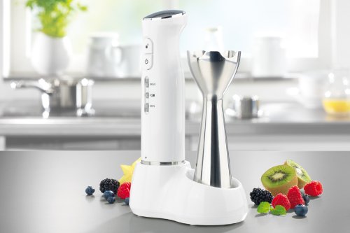 Imagen 2 de TV Das Original 01326