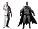 Search : Batman Legacy Arkham City Batman and Two-Face Collector Figure 2-Pack