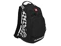 Quiksilver Rucksack Shrapnel