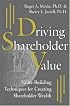 Perspectives in Business Ethics
