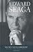 Edward Seaga - My Life & Leadership: Hard Road to Travel 1980 - 2008 v.II