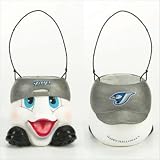 Chicago Cubs Ghost Bucket