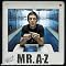 Mr. A-Z