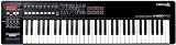 ROLAND A-800PRO-R