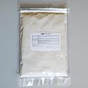 【低糖質食品】【糖質制限食材】 小麦グルテン 500g (チャック付き袋) 【全国送料160円】