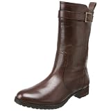 Lauren Ralph Lauren Womens Sella Boot