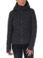 Bench Chaqueta (Azul)