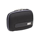 Case Logic 4.3 Flatscreen Gps Case