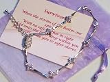 Survivor Bracelet
