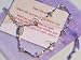 Survivor Bracelet