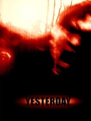 play video on Amazon Instant Video