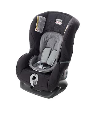 41emaxkOQUL. SX315 SY375  Mothercare   Britax First Class Babyseat only £89.99   Save £50 was £139.99