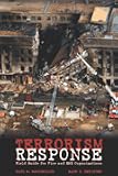 Terrorism Response: Field Guide for Fire + EMS Organizations (PDA/Win CE Software for download only)