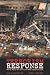 Terrorism Response: Field Guide for Fire + EMS Organizations (PDA/Win CE Software for download only)