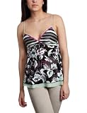 O'Neill - Napo River Tanktop - Top - femme