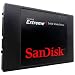 SanDisk Extreme SSD 120 GB SATA 6.0 Gb-s2.5-Inch Solid State Drive SDSSDX-120G-G25