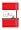 Moleskine Weekly Planner Twin Set-Red: July 2009-December 2010 (Moleskine Srl)