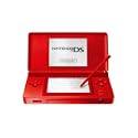 Nintendo DS