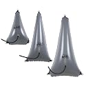 NRS Standard Kayak Flotation