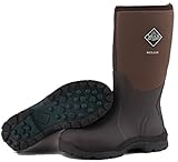 Muck Boots Wetland for women Size 11