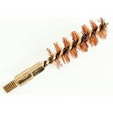 Otis Technology Bore Brush, 8-32 Thread, .40 Cal
