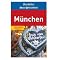 K�ln f�r Imis und echte K�lner