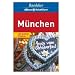 K�ln f�r Imis und echte K�lner