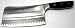 Narita High-Carbon Stainless Steel Blade Chef Knife (YTL-112)