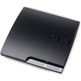 PlayStation 3