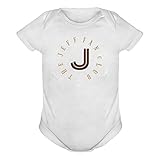 The Jeff fan club ベビーボディ