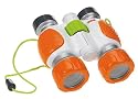Fisher-Price Kid-Tough Binoculars