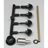 Du-Bro 840 Fill It Fuel System by Du-Bro Products