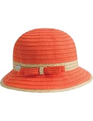 Betmar Lincoln Road Hat by Betmar