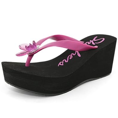 chaussures et sacs chaussures chaussures femme chaussures de ville &agrave;