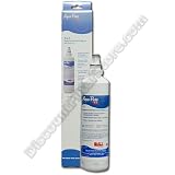 Aqua-Pure C-LC Undersink Filter Replacement Cartridge
